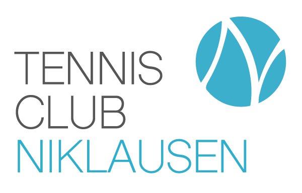 Tennisclub Niklausen